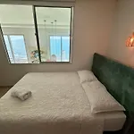 Duplex en condominio cerca a playa/casco histórico