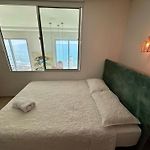 New Apartments With Great Sunsets Near Historic Center And Beach