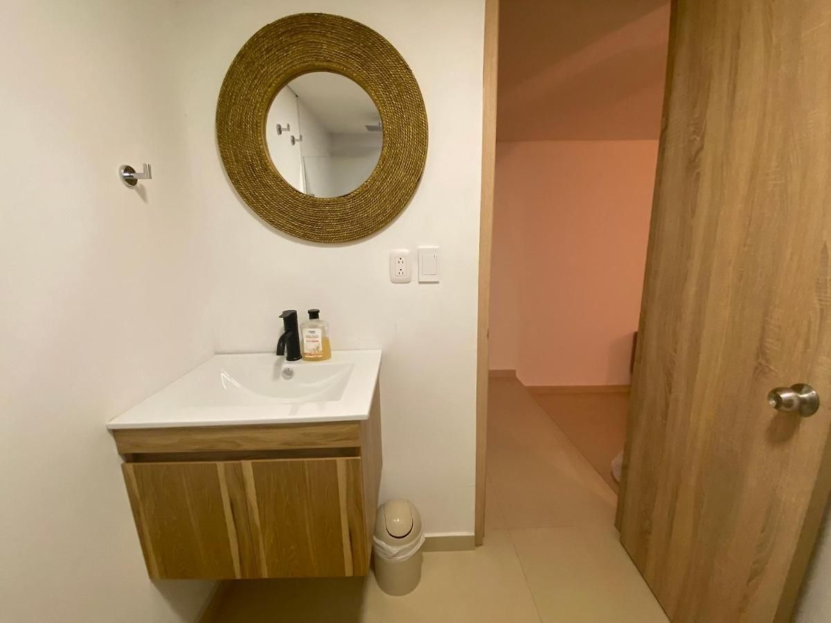 New With Great Sunsets Near Historic Center And *