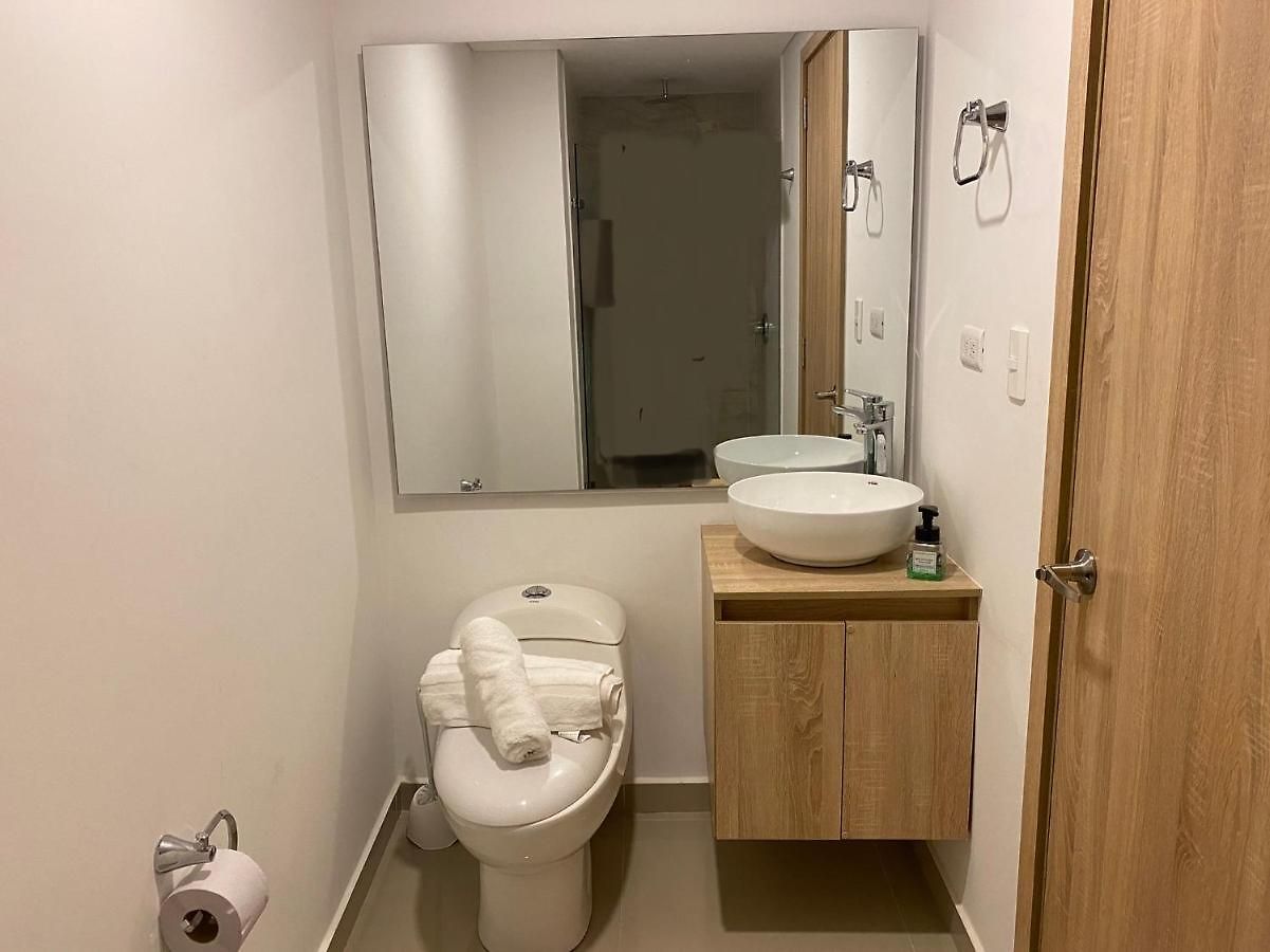 Apartment New With Great Sunsets Near Historic Center And *