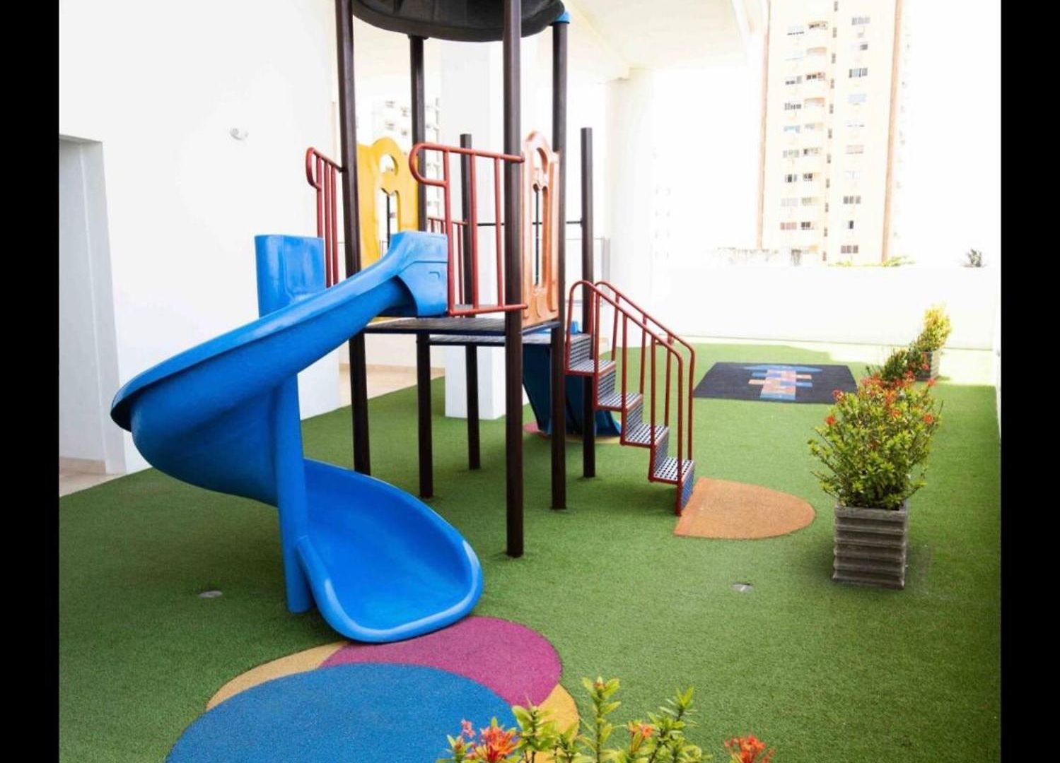 New With Great Sunsets Near Historic Center And * Cartagena