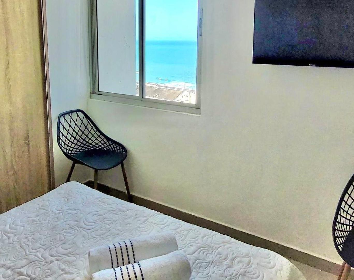 New With Great Sunsets Near Historic Center And Apartment