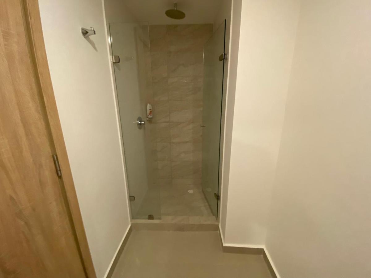Duplex En Cerca A Playa/casco Histórico * Cartagena
