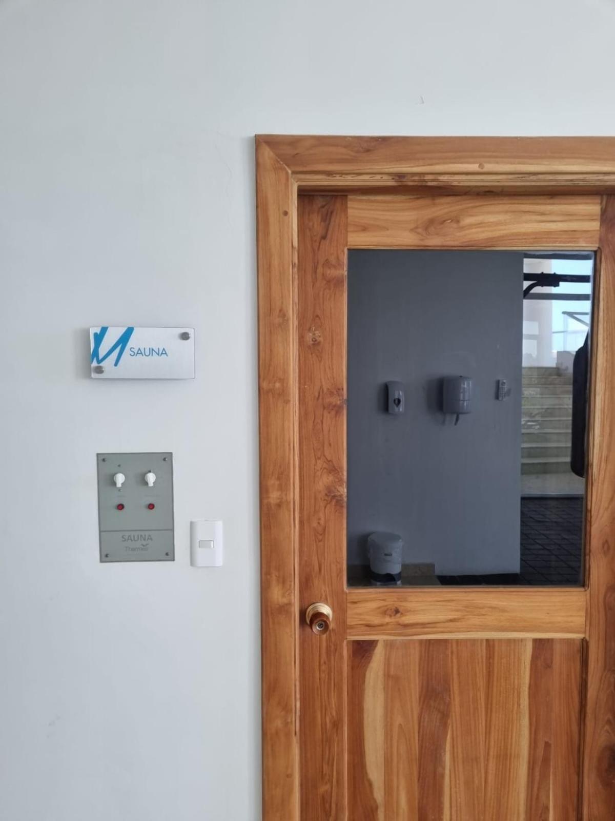 Duplex En Cerca A Playa/casco Histórico Apartamento